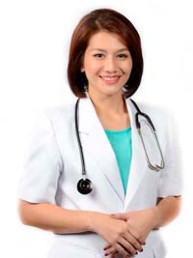Dr. Urologist Evi